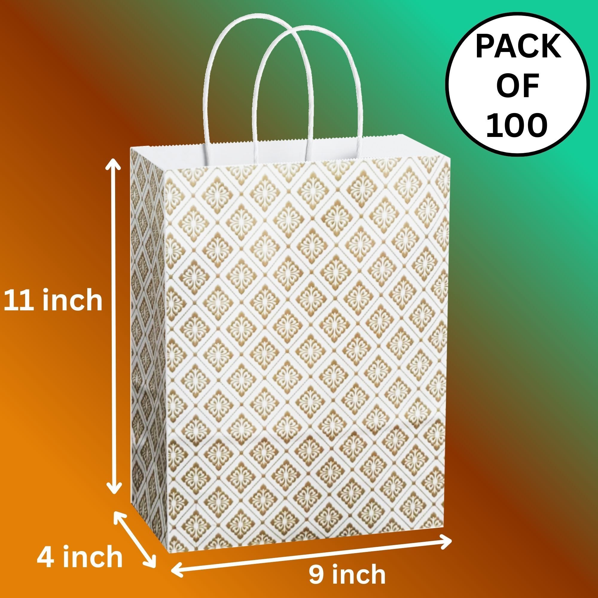 ruhi Printed Party Bag-picture-26