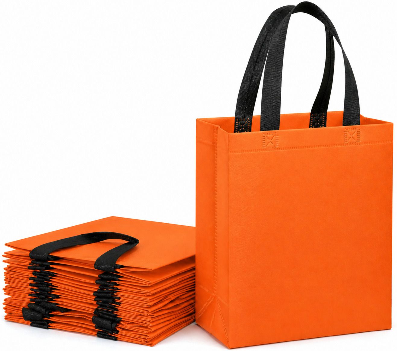 vaidraj Solid Party Bag-picture-18