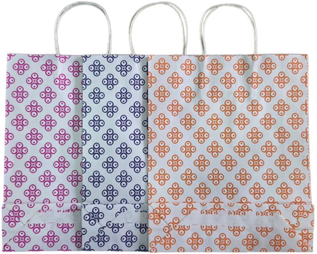 disposableshopy Printed Party Bag-picture-3