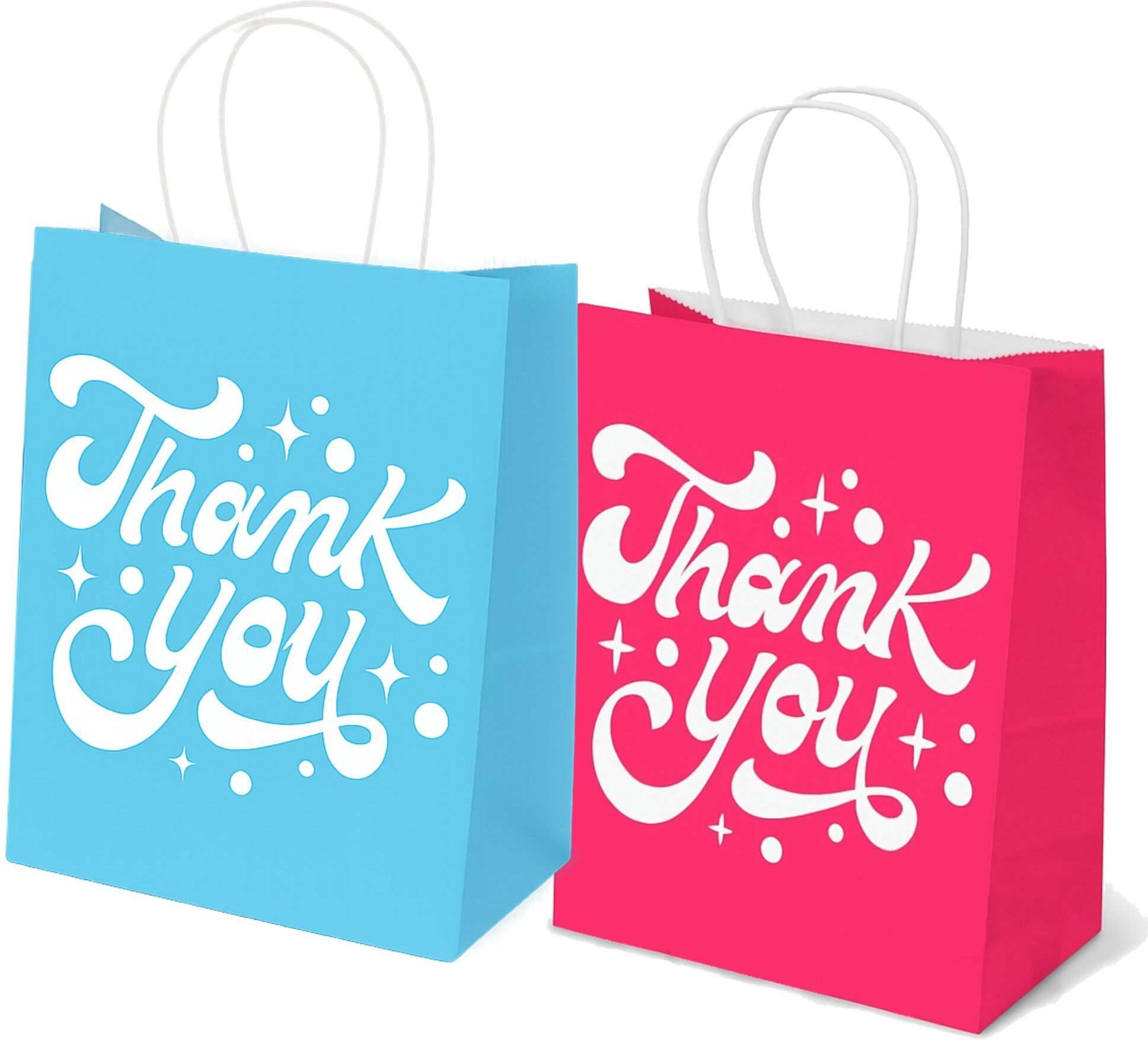 inppl Printed Party Bag-picture-10