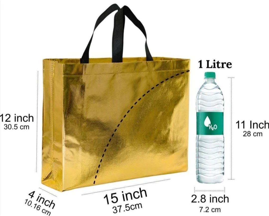 Solid Party Bag-image-46