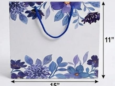 disposableshopy Printed Party Bag-picture-11