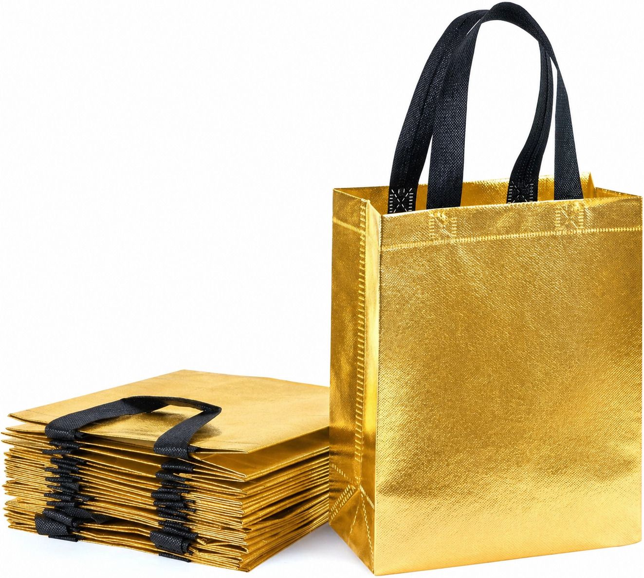 vaidraj Solid Party Bag-picture-11