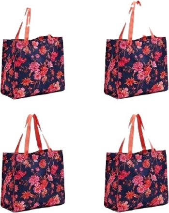 om sai enterprises Solid Party Bag-picture-47