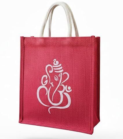 handmakers Solid Party Bag-picture-23