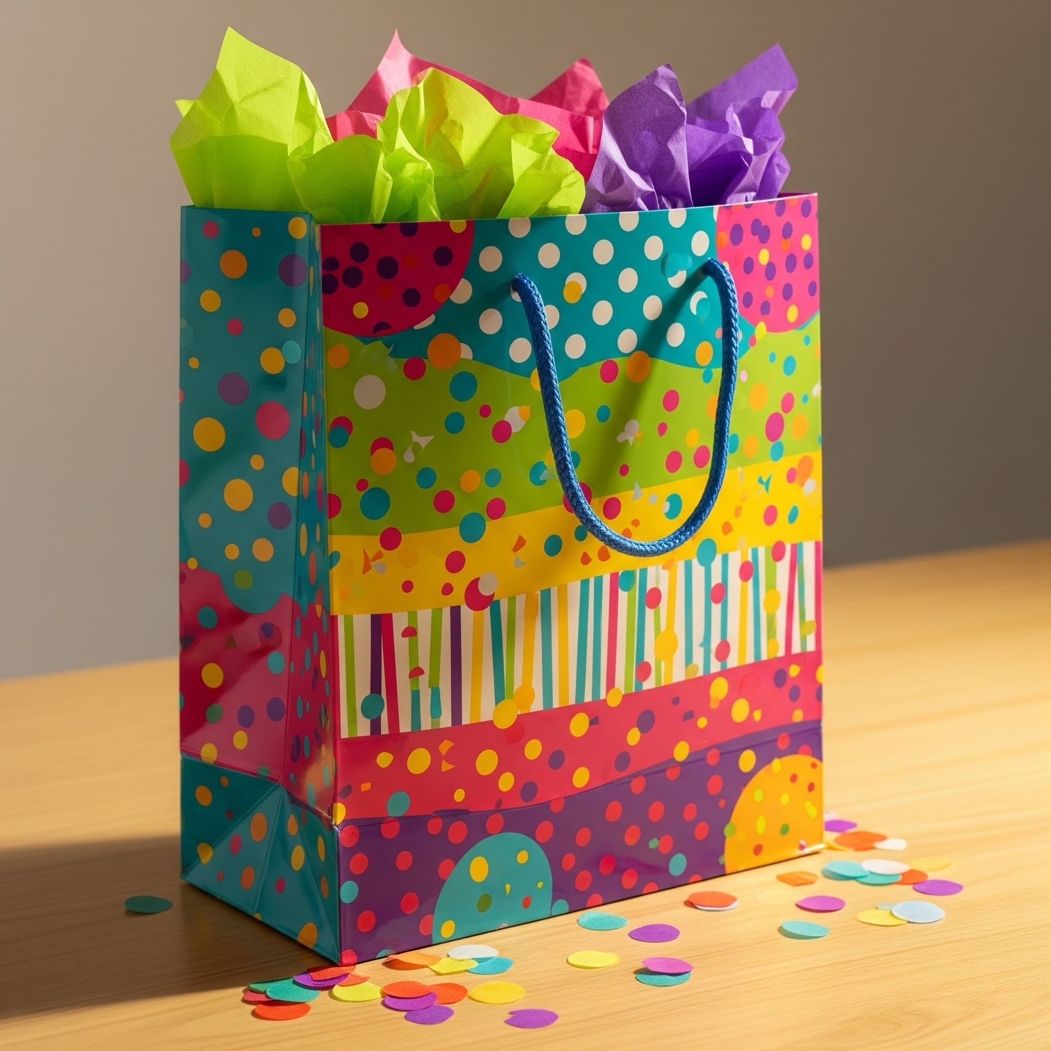 abdul sattarkagzi Printed Party Bag-picture-16