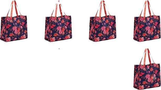 om sai enterprises Printed Party Bag-picture-14