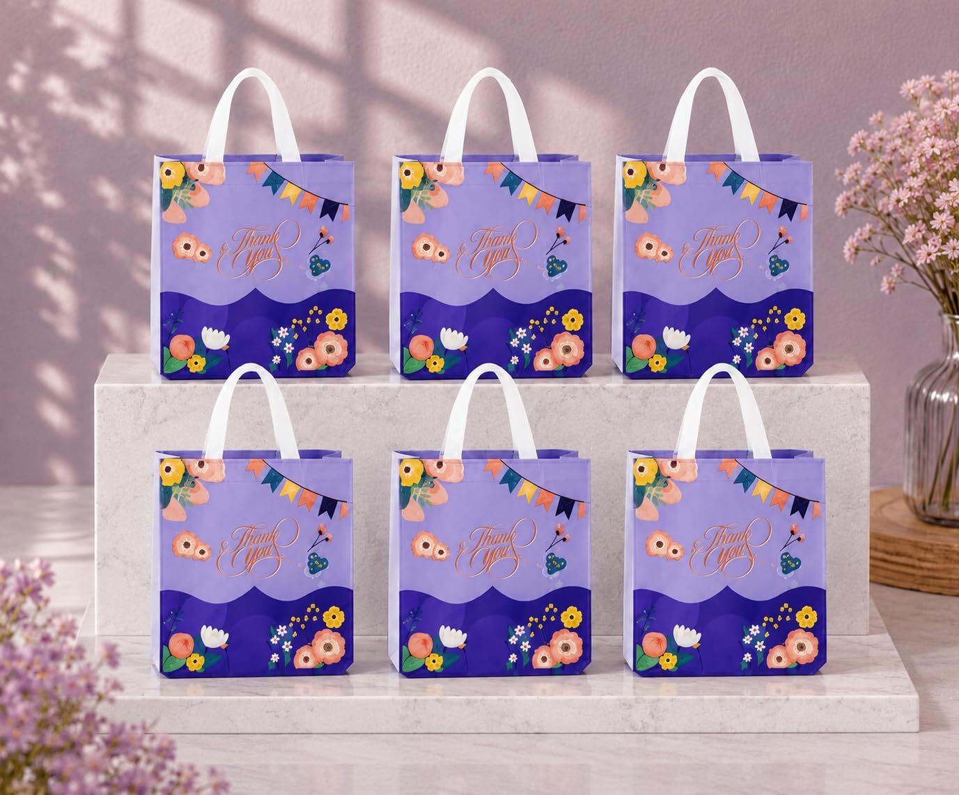 kettoby Printed Party Bag-picture-11