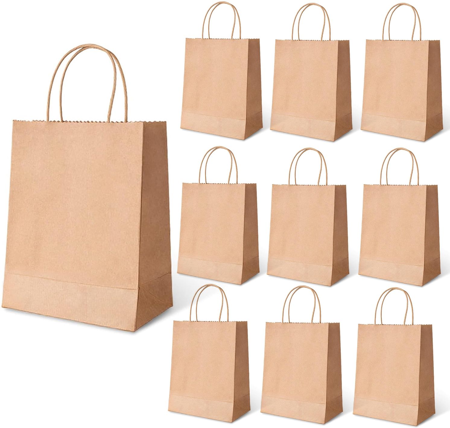 aakriti Solid Party Bag-picture-22