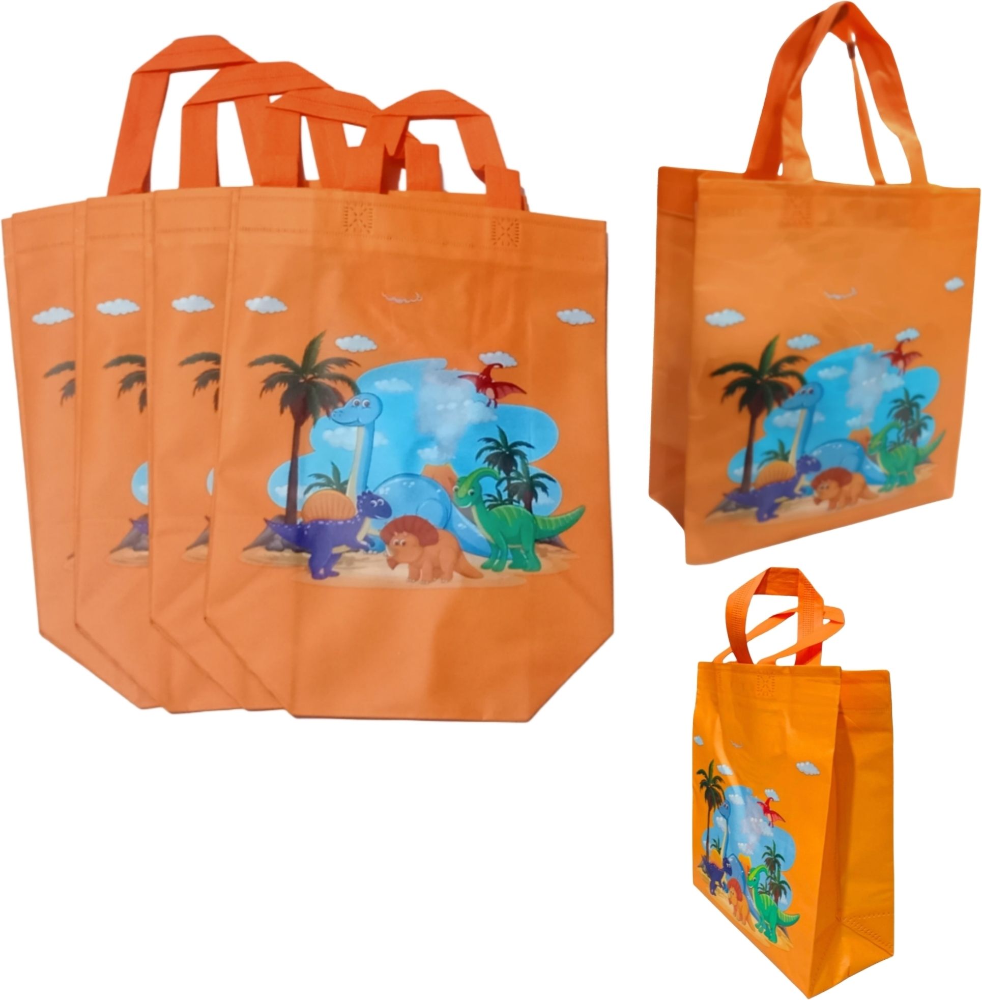 svt Printed Party Bag-picture-20