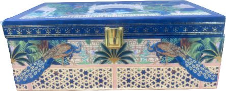 svr india Solid Party Box-picture-29