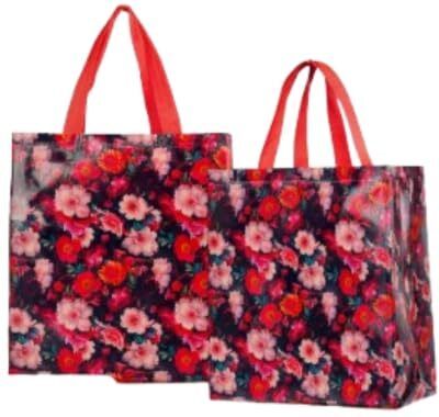 om sai enterprises Solid Party Bag-picture-12