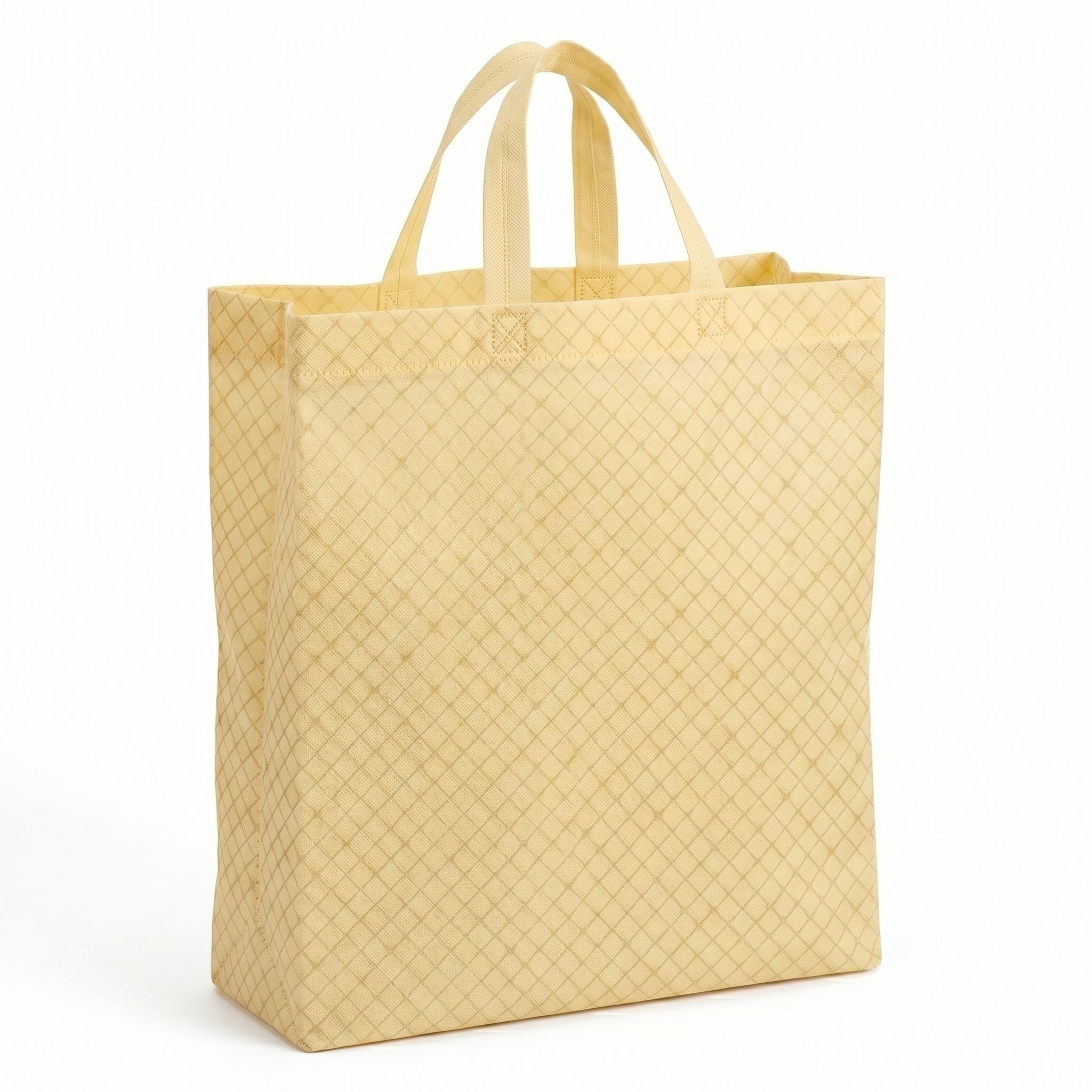 bagsguru Printed Party Bag-picture-0