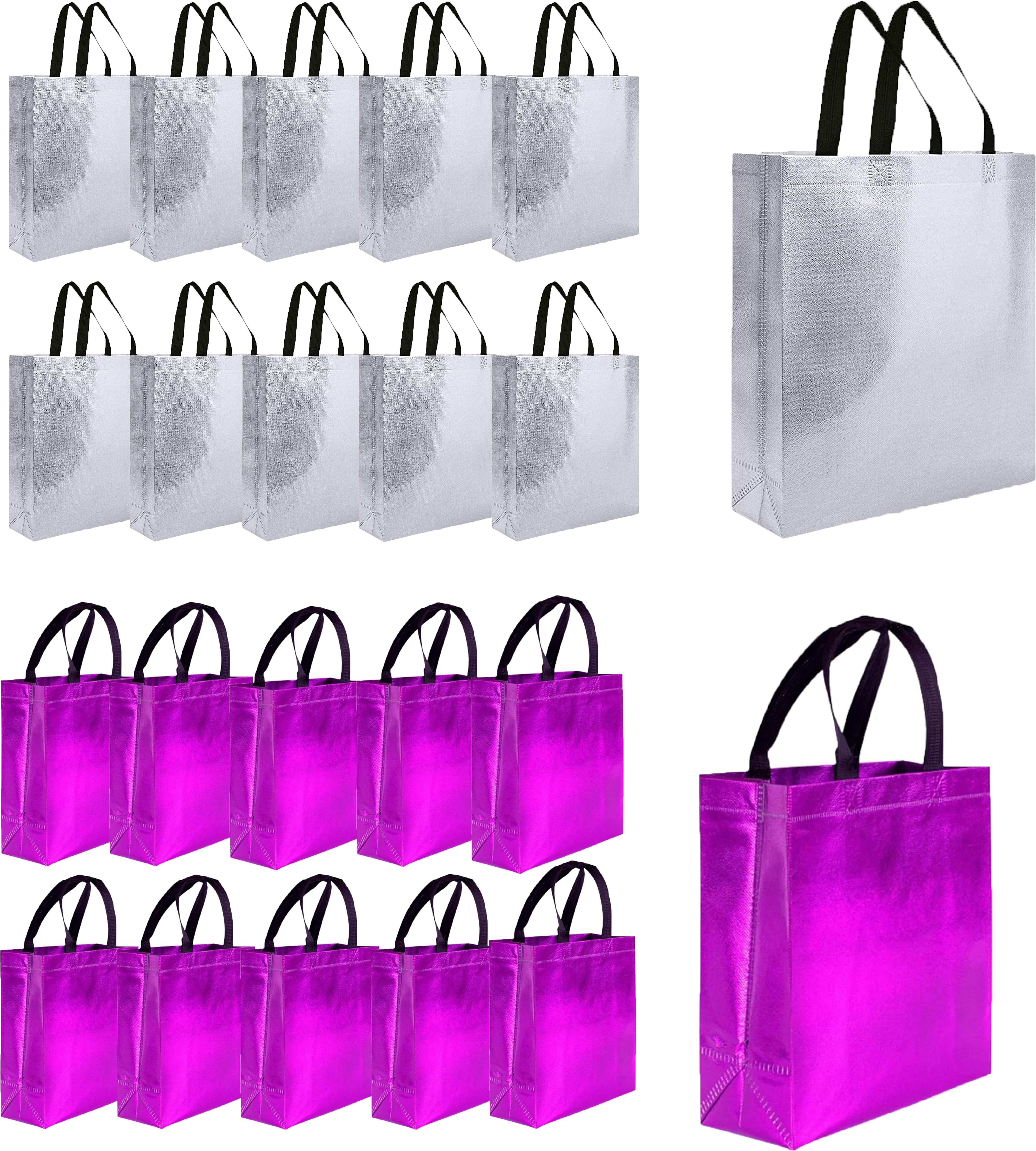 evafly Solid Party Bag-picture-10