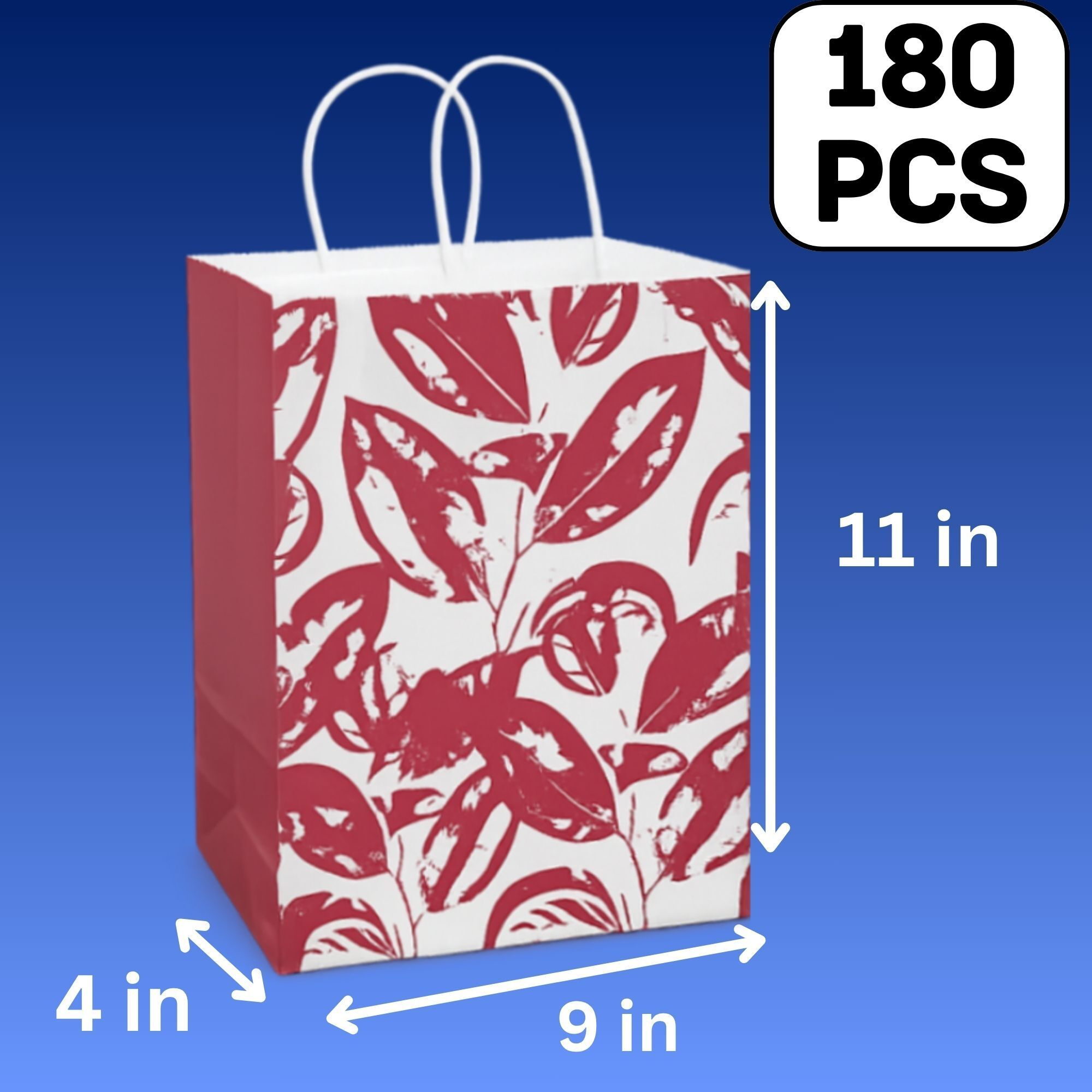 bpb Printed Party Bag-picture-16