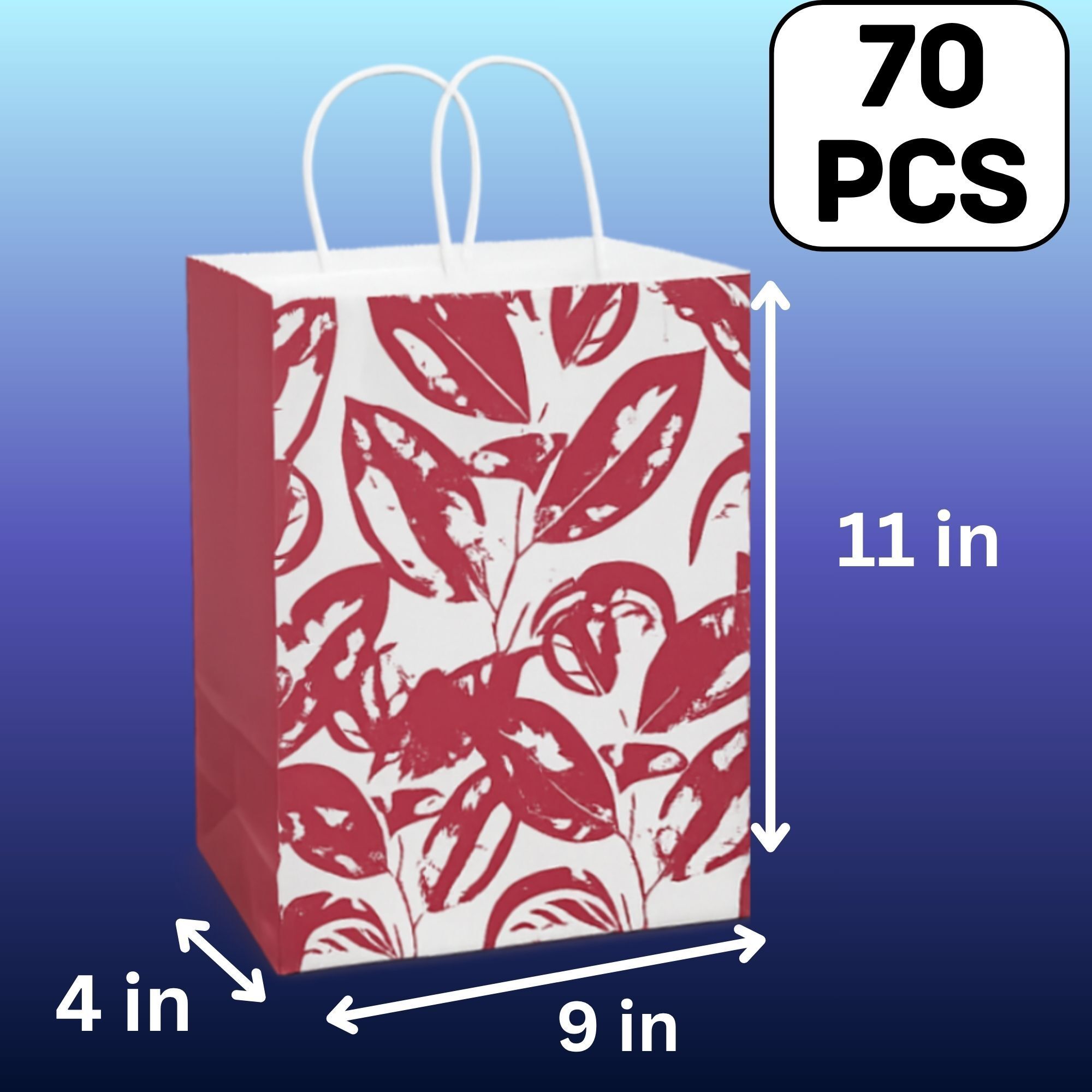 bpb Printed Party Bag-picture-34