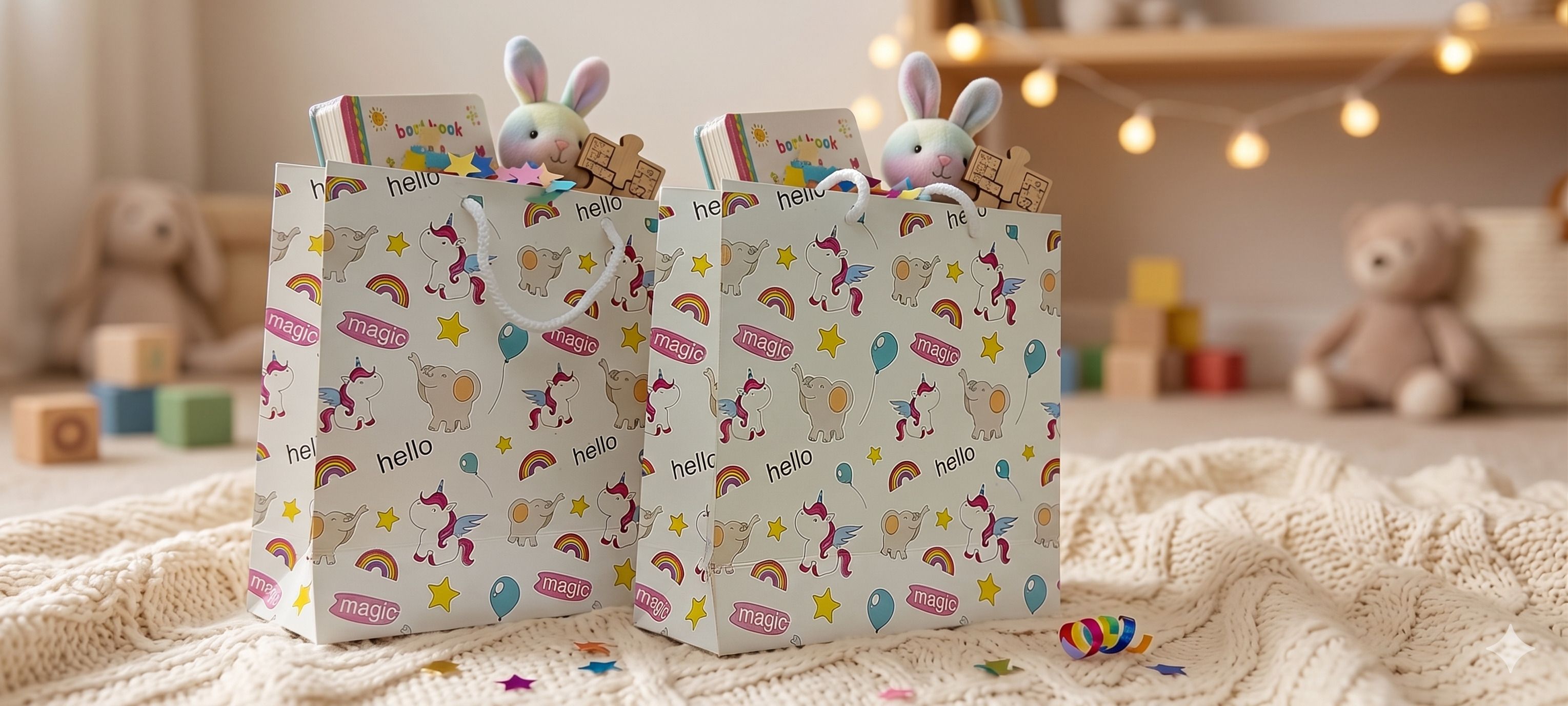 uphaar Printed Party Bag-picture-26