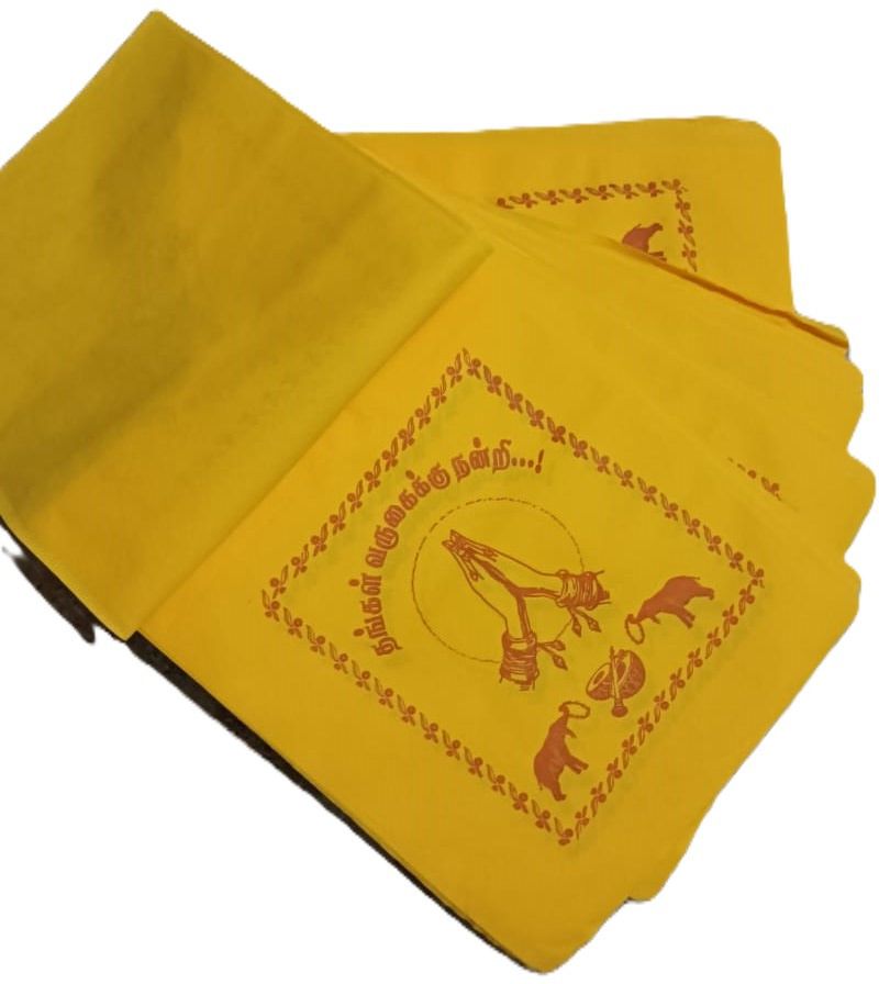 maagi and glow Printed Party Bag-picture-23