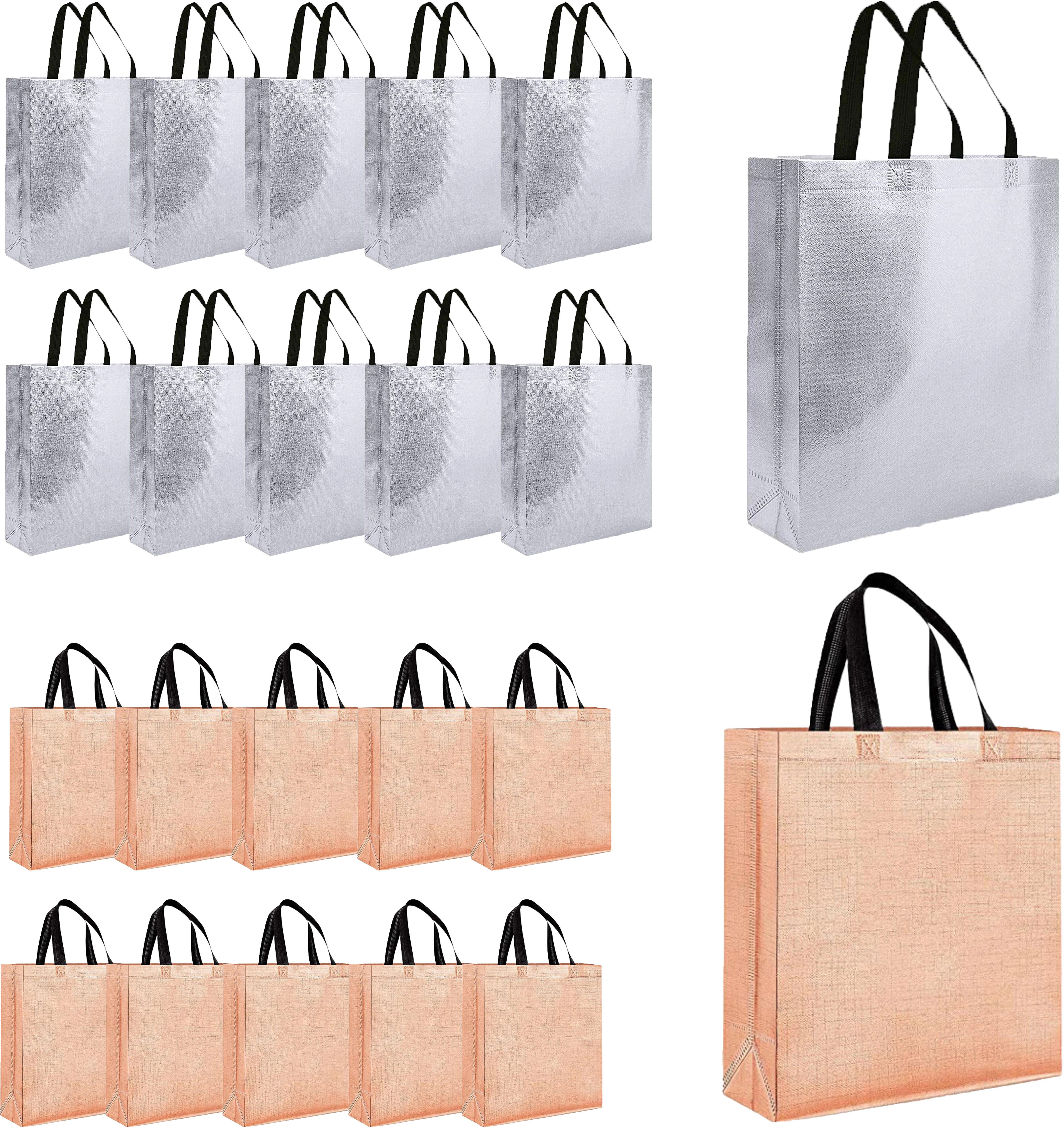 evafly Solid Party Bag-picture-5