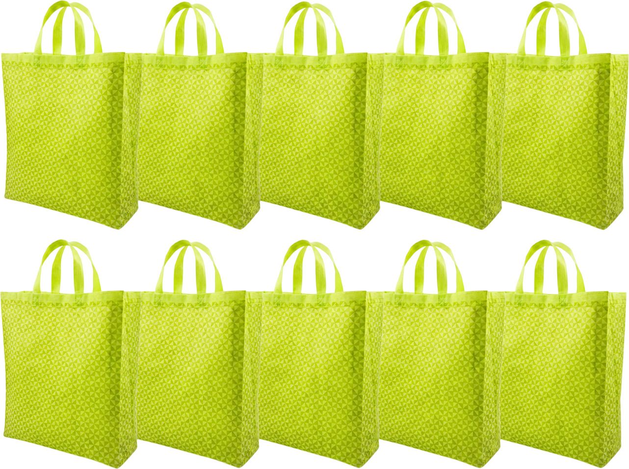 bagsguru Printed Party Bag-picture-41