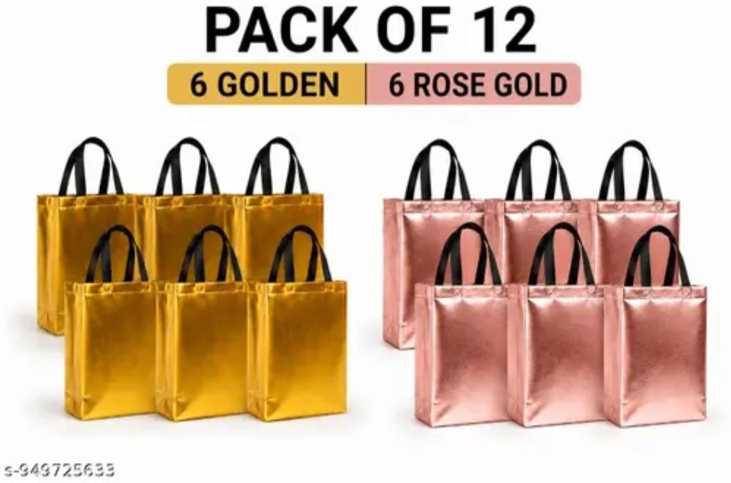 expnd Printed Party Bag-picture-2