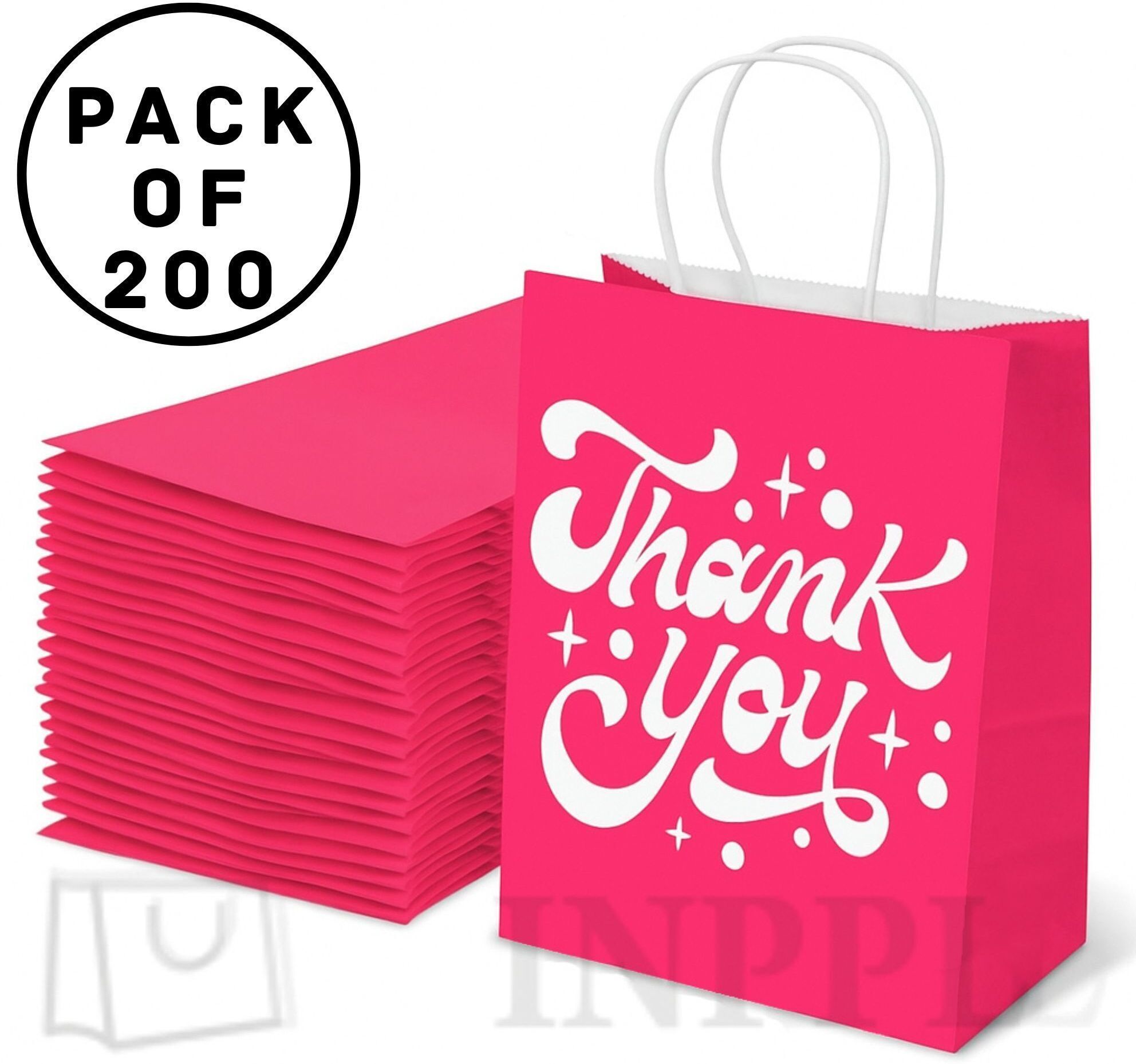 inppl Printed Party Bag-picture-15