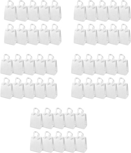 Printed Party Bag-image-13