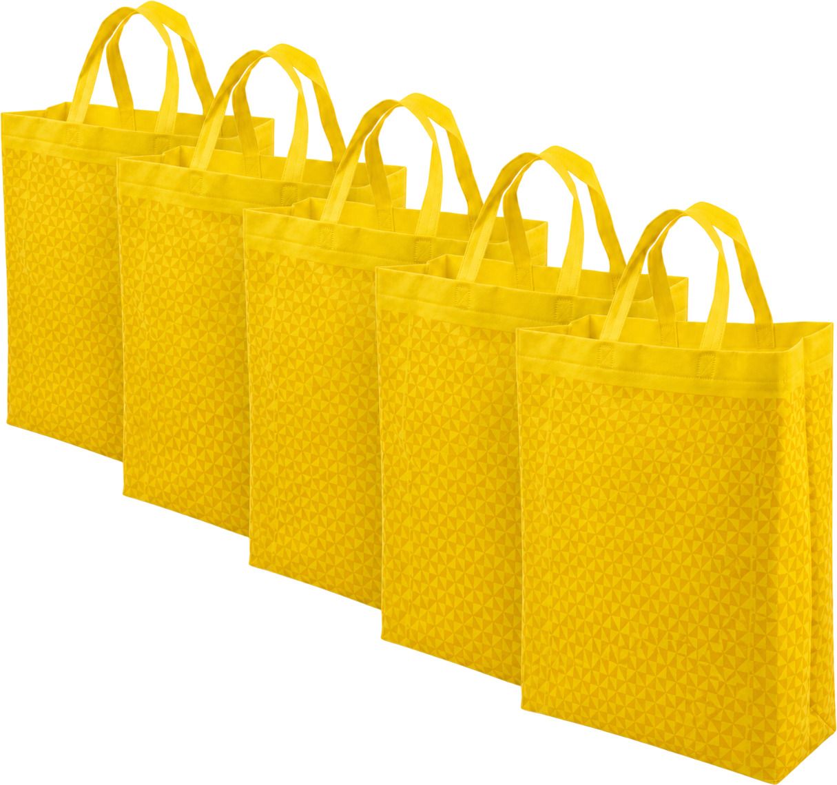 bagsguru Printed Party Bag-picture-20
