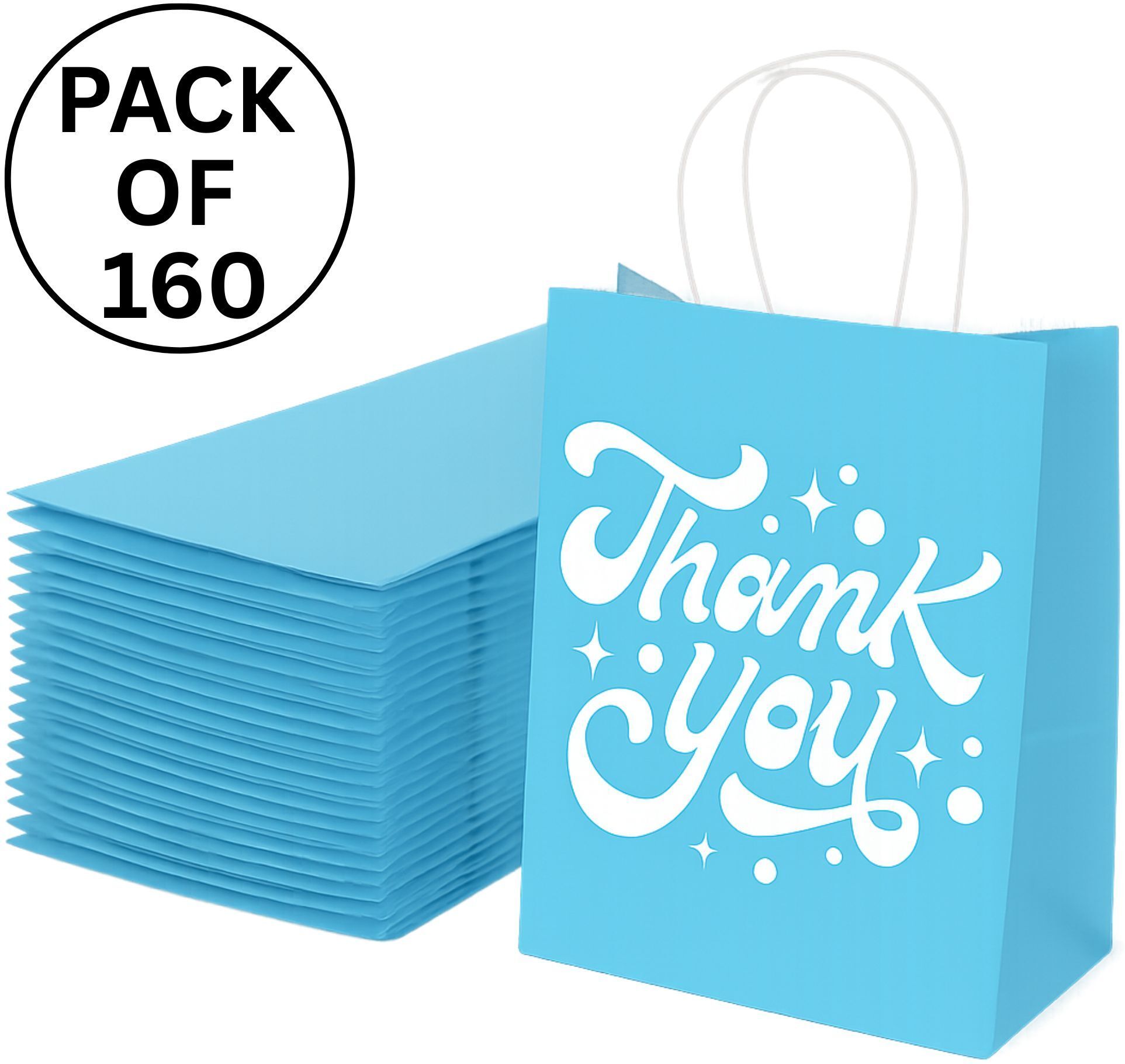 inppl Printed Party Bag-picture-20