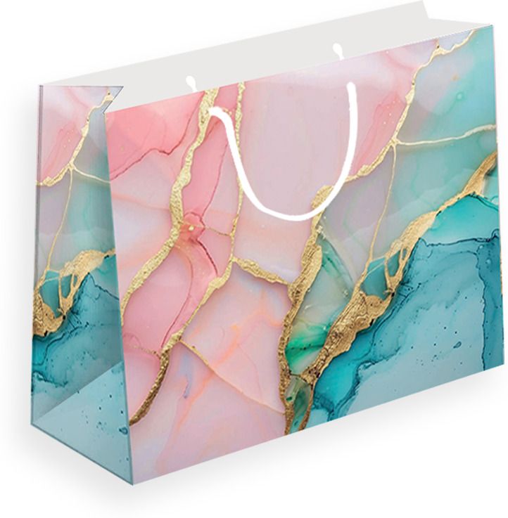 gift n greet Printed Party Bag-picture-24