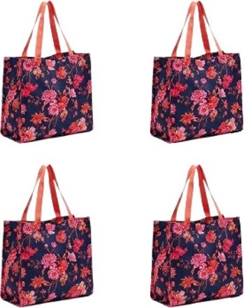 om sai enterprises Solid Party Bag-picture-28