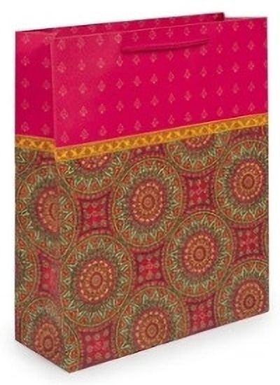 disposableshopy Printed Party Bag-picture-8