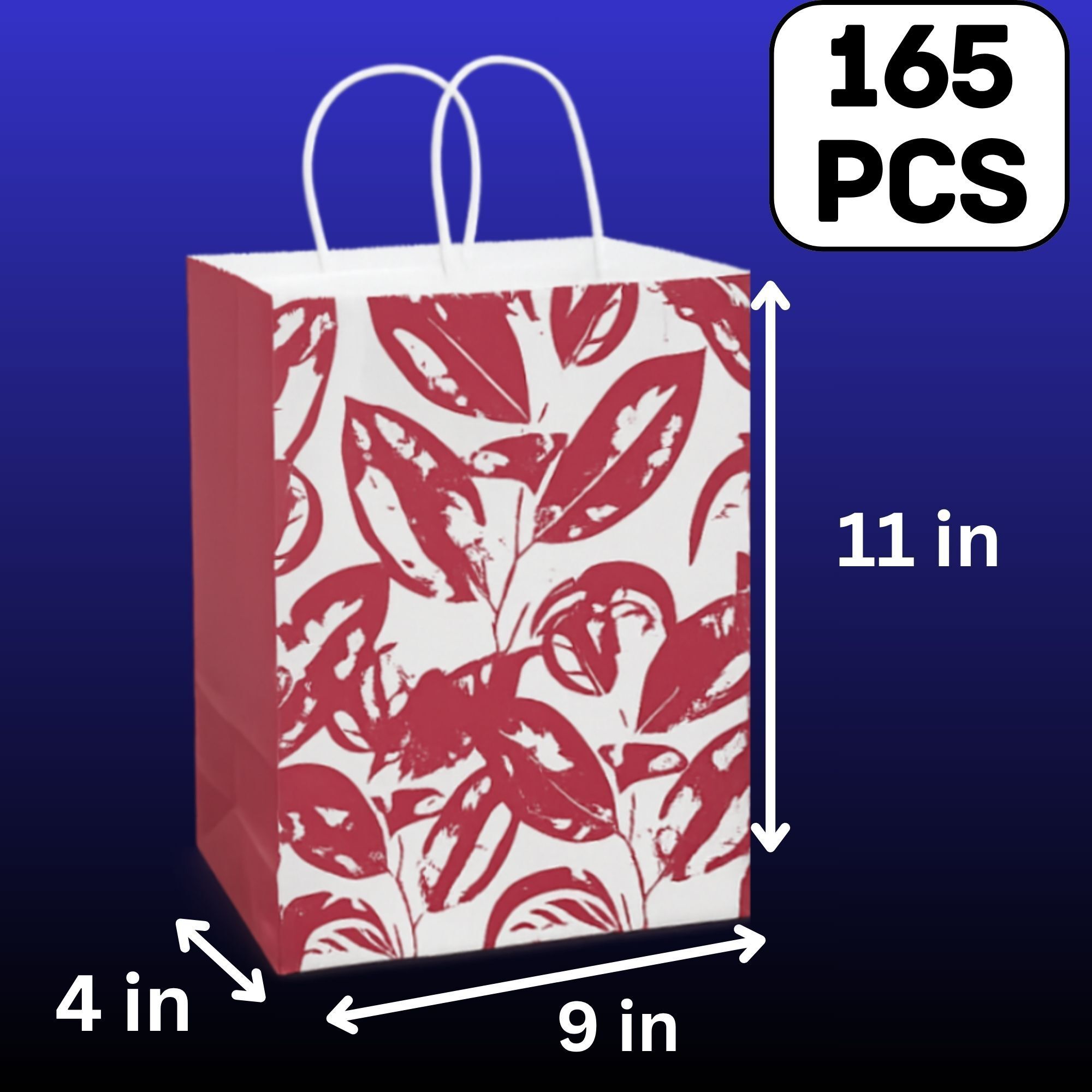 bpb Printed Party Bag-picture-42