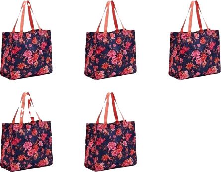 om sai enterprises Solid Party Bag-picture-15