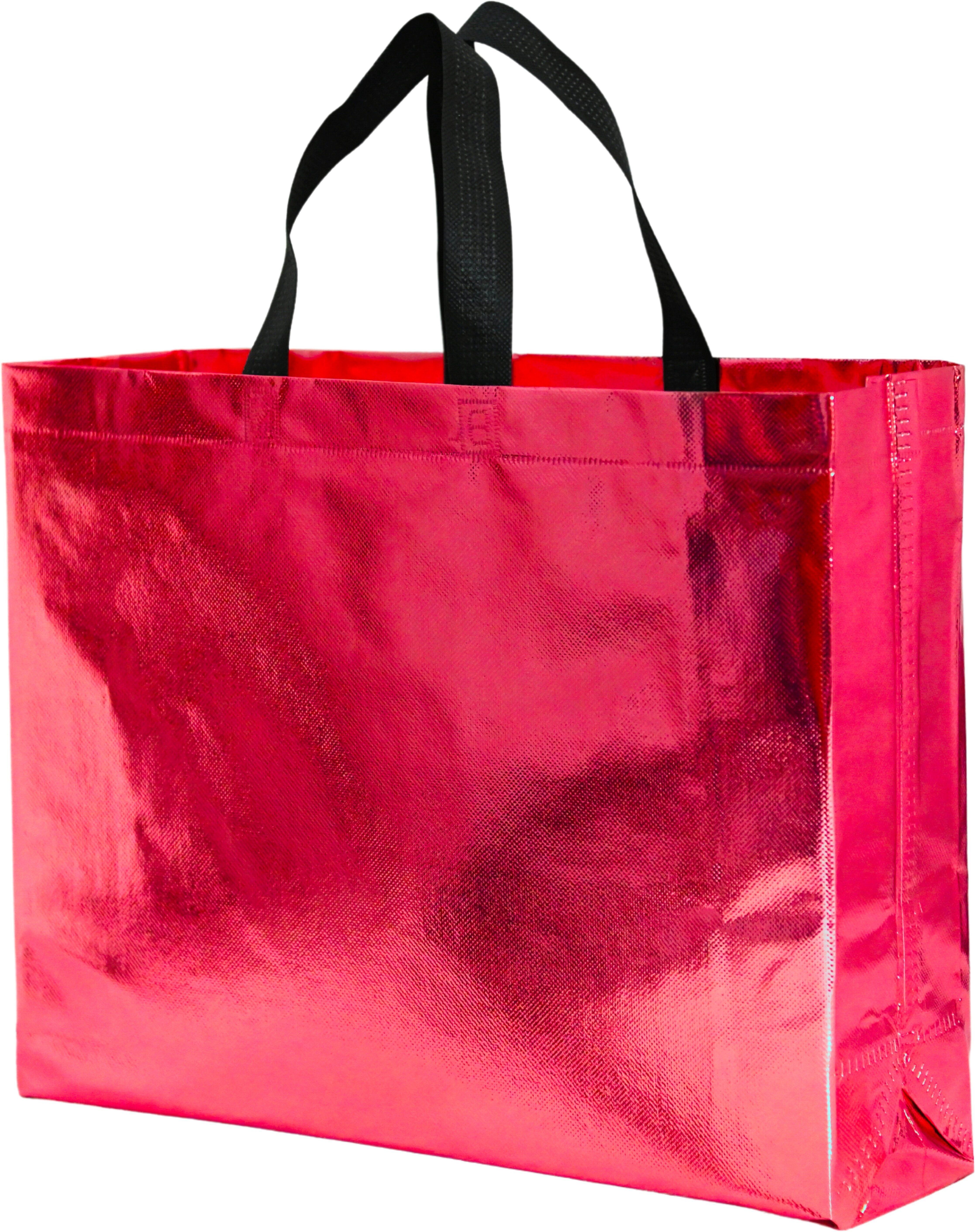 stonkar Solid Party Bag-picture-28