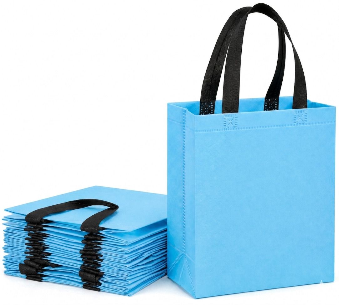 vaidraj Solid Party Bag-picture-31