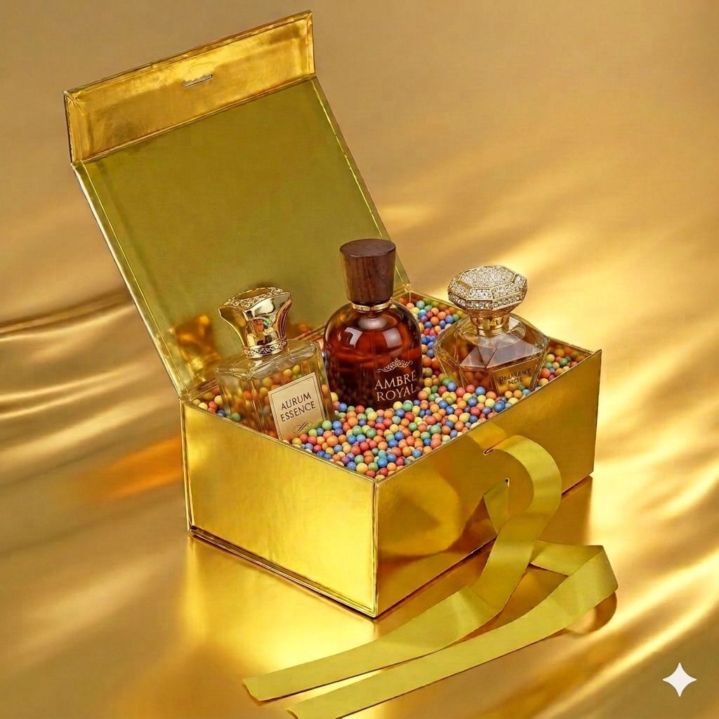 shreejeegifts Solid Party Box-picture-45