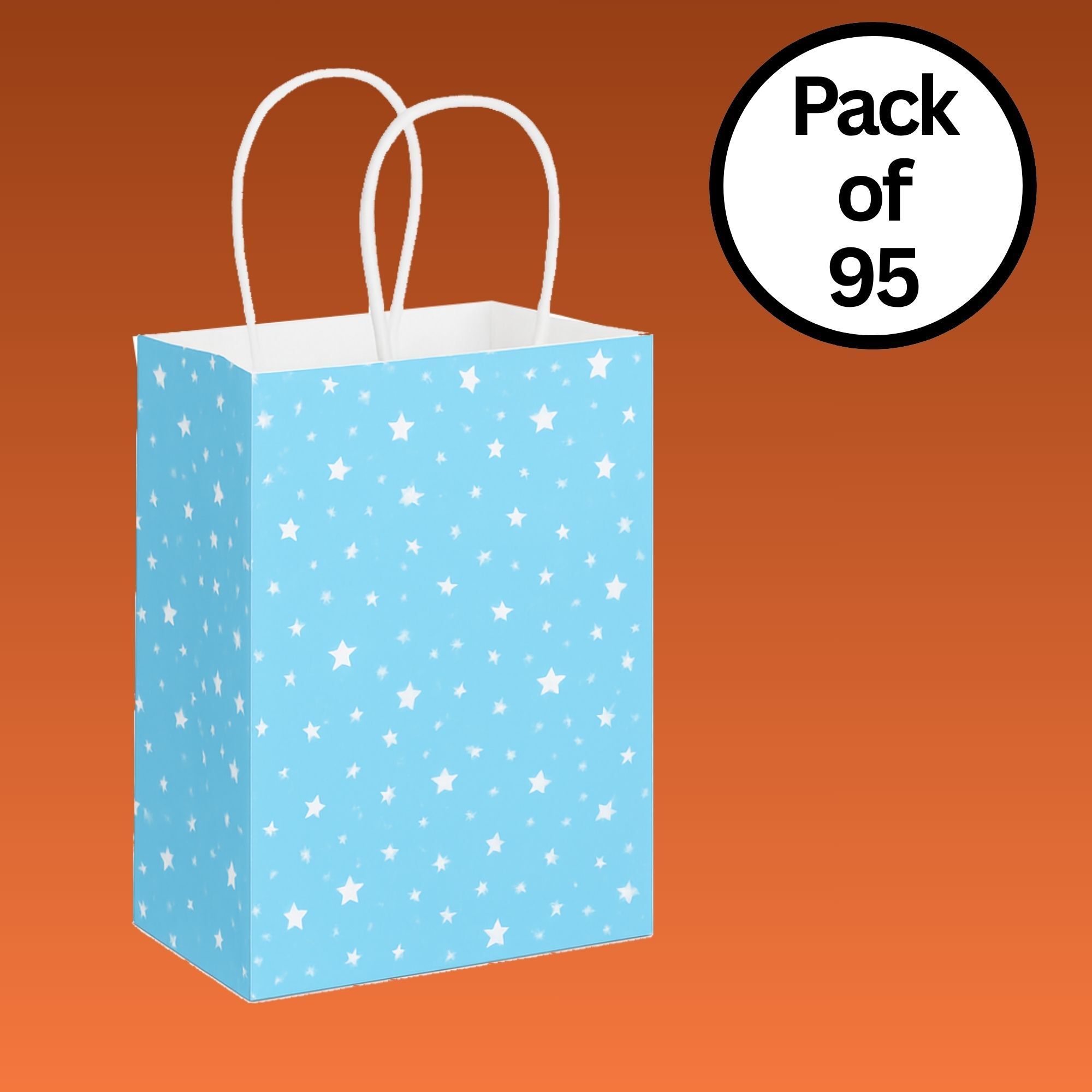 inppl Printed Party Bag-picture-11