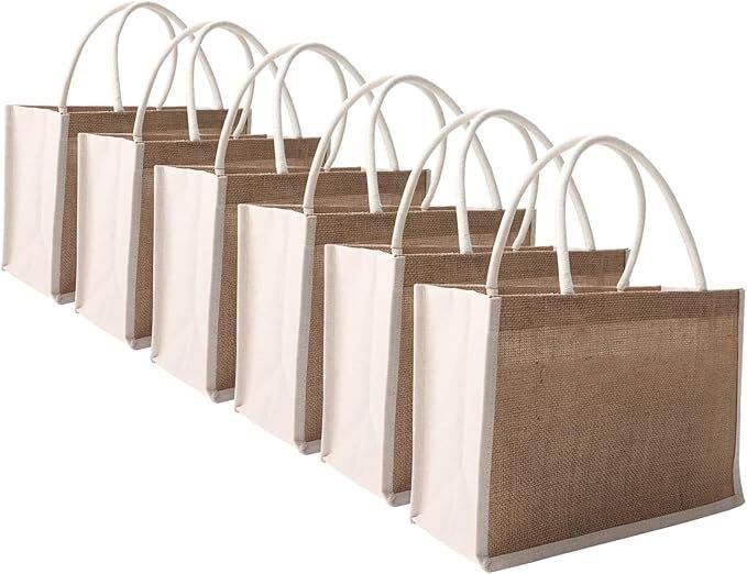 handmakers Solid Party Bag-picture-25