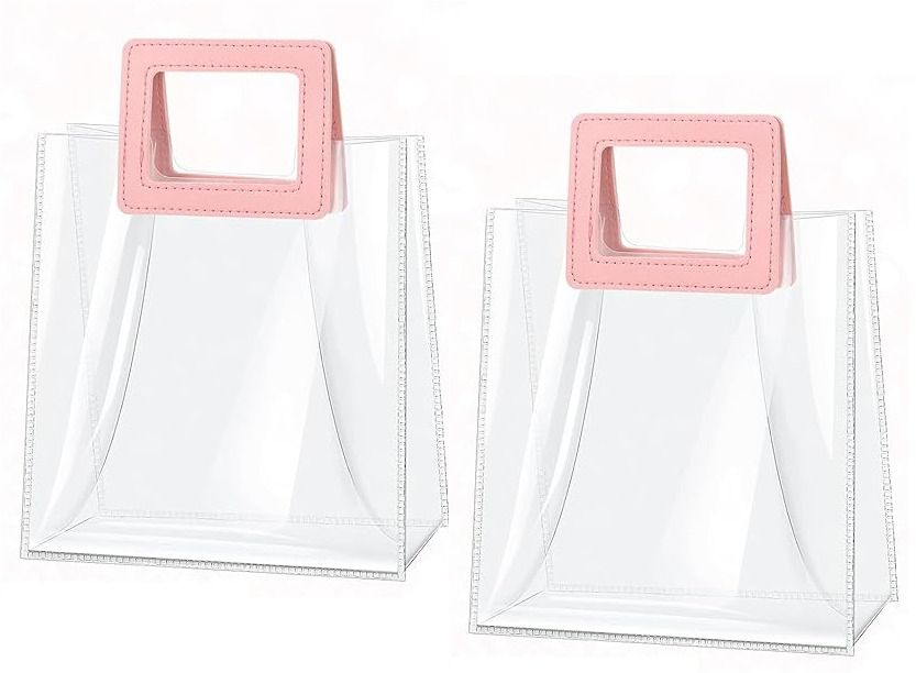 Solid Party Bag-image-45