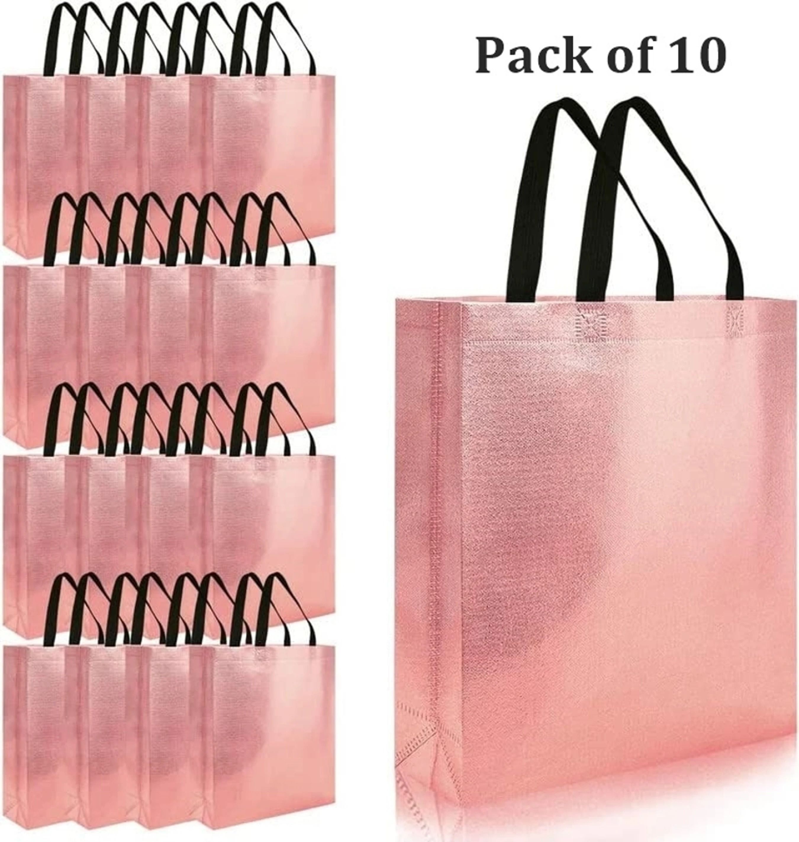 alpha wing Solid Party Bag-picture-11