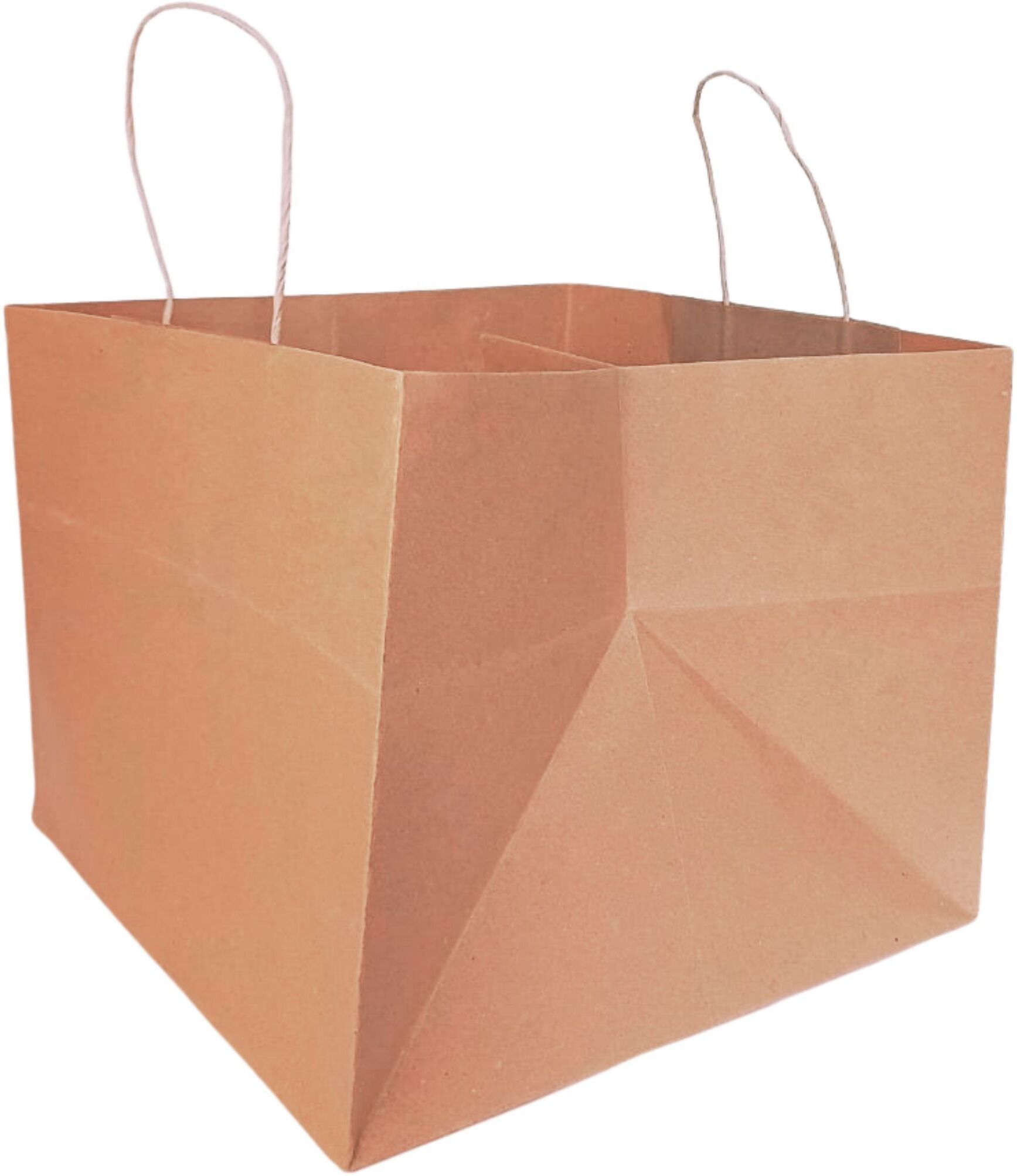 packin Solid Party Bag-picture-14