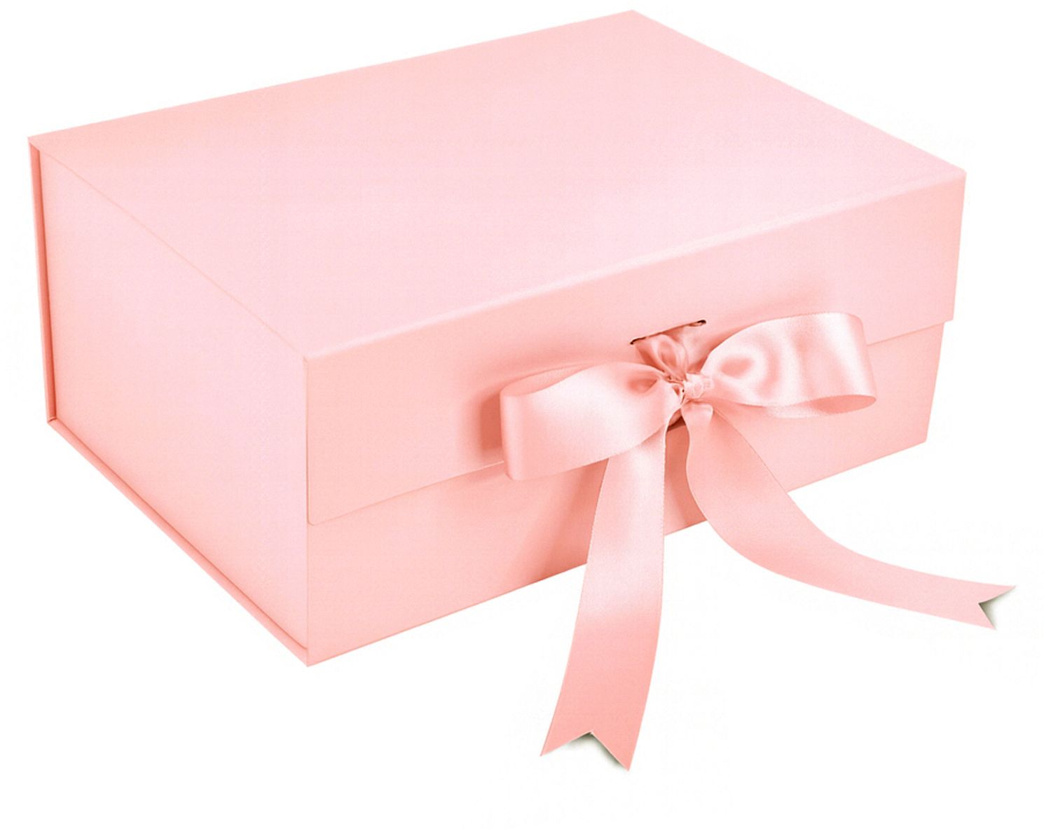 Solid Party Box-image-37