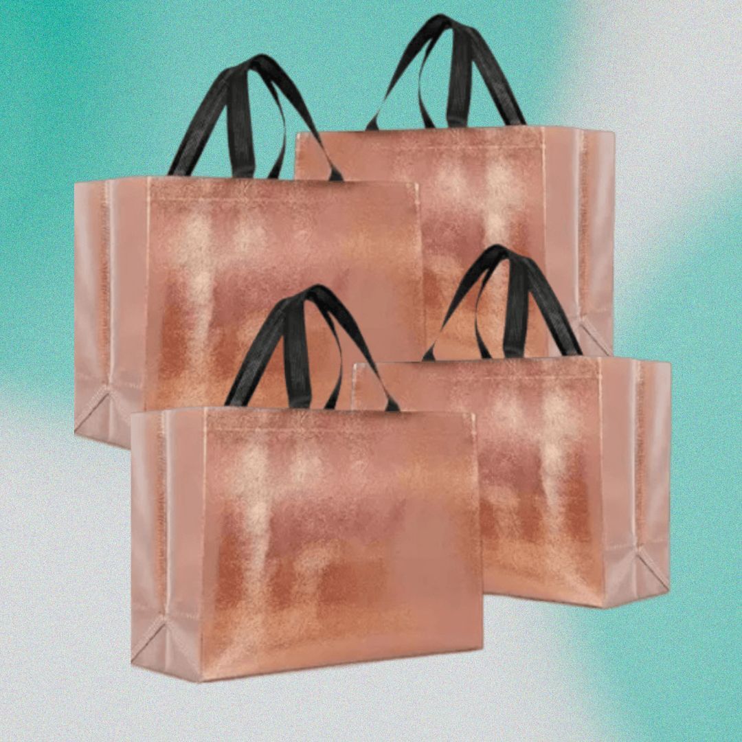 koogly Solid Party Bag-picture-25