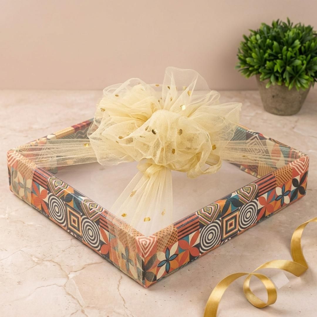 awestuffs Printed Party Box-picture-26