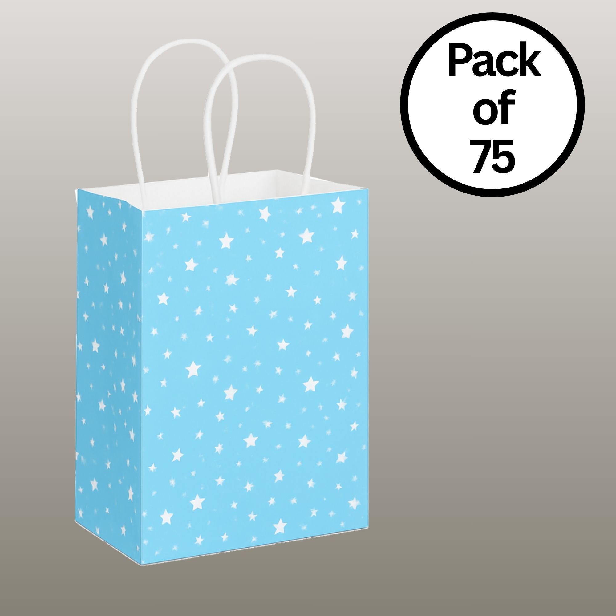 inppl Printed Party Bag-picture-23