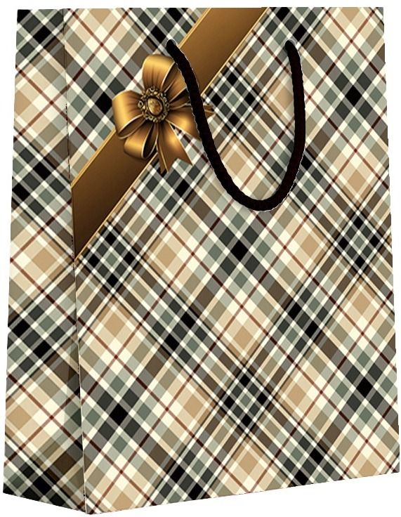 gift n greet Printed Party Bag-picture-44
