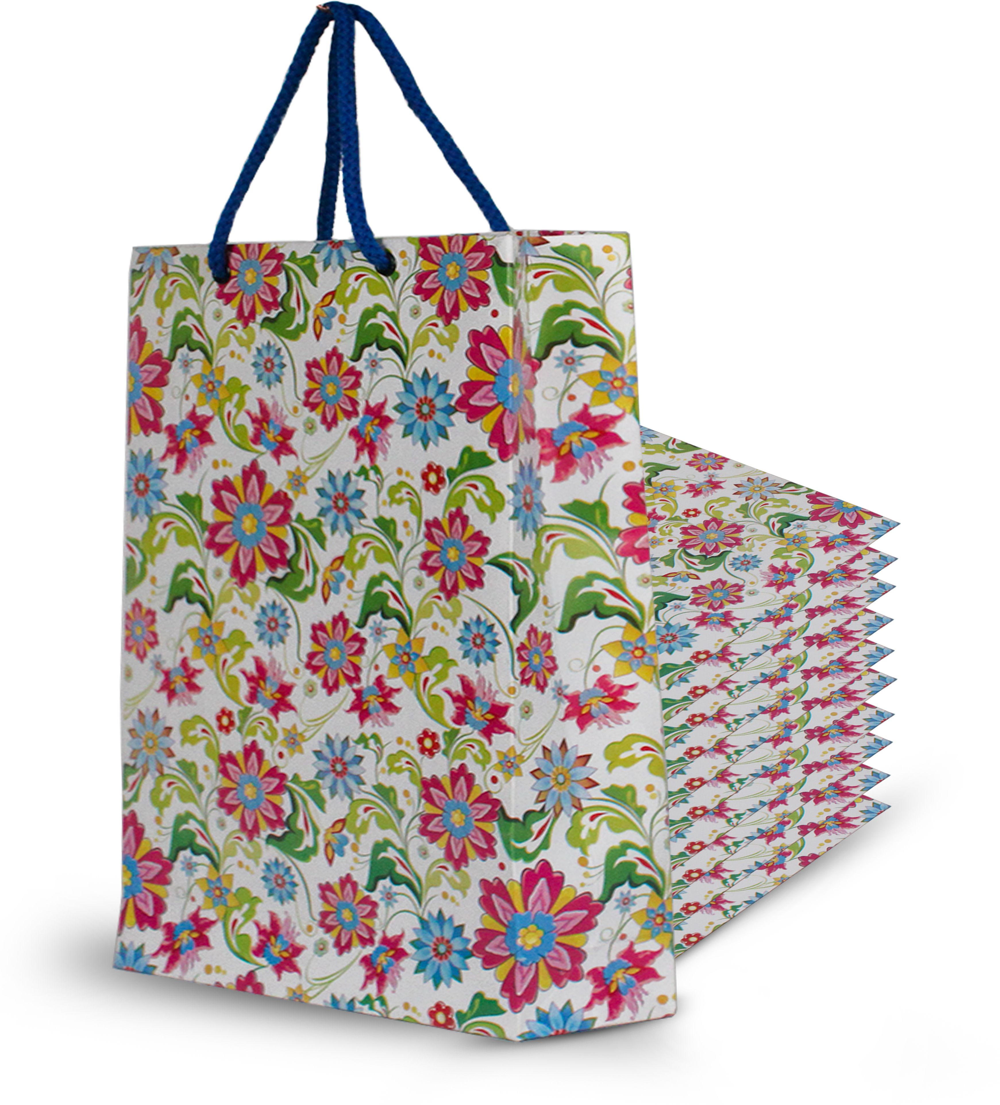 kosy Printed Party Bag-picture-19