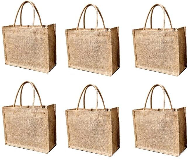 handmakers Solid Party Bag-picture-28