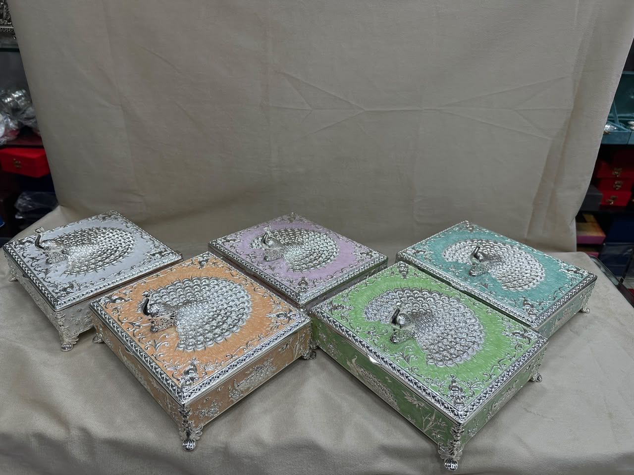 Solid Party Box-image-48